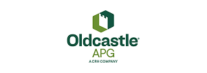 oldcastle