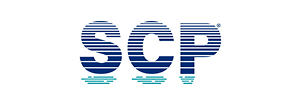 scp1