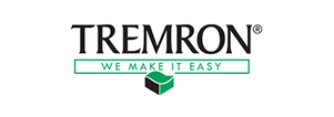 tremrom1
